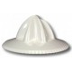 Cono Exprimidor