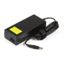 AC Adapter 3 Pin 120W
