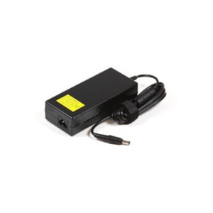 AC ADAPTER 3 PIN 120W