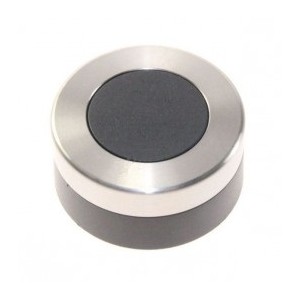 Man&iacute;pulo do Forno Hotpoint-Ariston C00286298