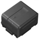 Bateria Lithium Ion, 7.2v, 770mAh