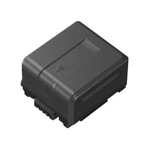 BATERÍA PANASONIC LITHIUM ION, 7.2V, 770MAH