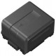 Bateria Lithium Ion, 7.2v, 770mAh