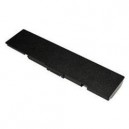 Bateria Original Toshiba 
