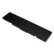 Bateria Original Toshiba 