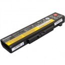 Bateria Original Lenovo 