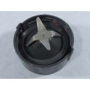 BLADE HUB ASSEMBLY