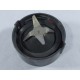 BLADE HUB ASSEMBLY
