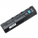 BATERIA LI-ION 4400MAH, TOSHIBA