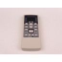 Comando AR-RCE1E para Ar Condicionado