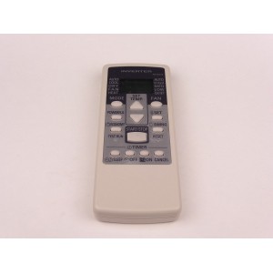 Comando AR-RCE1E para Ar Condicionado