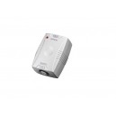 SPDIF RCA PARA ÓPTICO TOSLINK