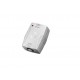 SPDIF RCA PARA ÓPTICO TOSLINK