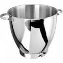 Taça Inox com Asas