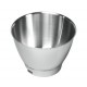 Taça Inox sem Asas