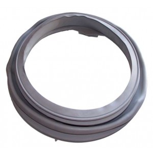 Borracha óculo WHIRLPOOL