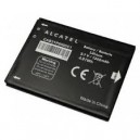 BATERIA 1300MAH LI-ION ALCATEL ONETOUCH 4033D (BULK)