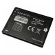 BATERIA 1300MAH LI-ION ALCATEL ONETOUCH 4033D (BULK)