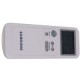 Comando para Ar Condicionado Samsung