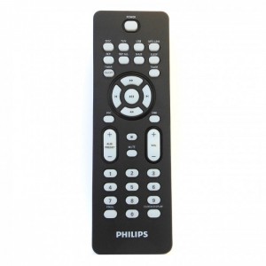 Mando Philips