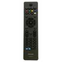 Comando Original Philips