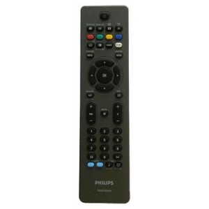 Comando Original Philips