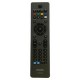 Comando Original Philips