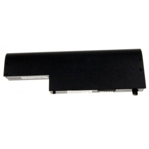 Batería Compatible Medion
