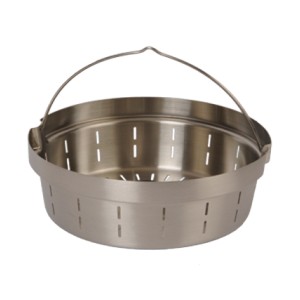 CESTO VAPOR MOULINEX