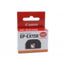 Canon EP-EX15 II Eyepiece Extender