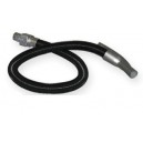Tubo Flexible Polti