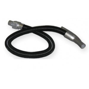 Tubo Flexible Polti