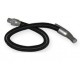 Tubo Flexible Polti