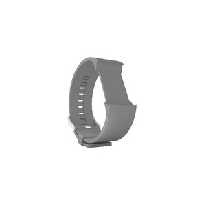 Correa Gris para Sony Smartwatch3