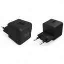Cargador BQ 5V 2.1A