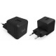 Cargador BQ 5V 2.1A