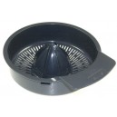 Cono del exprimidor Philips