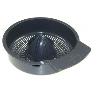 Cono del exprimidor Philips