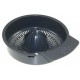 Cono del exprimidor Philips