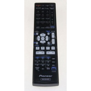 Mando Micro Cadena Pioneer