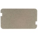 COBERTURA (mica)