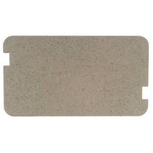 COBERTURA (mica)