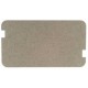 COBERTURA (mica)