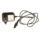 Alimentador 15V P/ MÁQ. BARBEAR PHILIPS