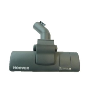 Escova Principal