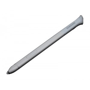 CANETA SAMSUNG S Pen, Galaxy Note (8 inch) GT-N5110 