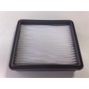 FILTRO HEPA SC4040
