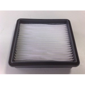 FILTRO HEPA SC4040