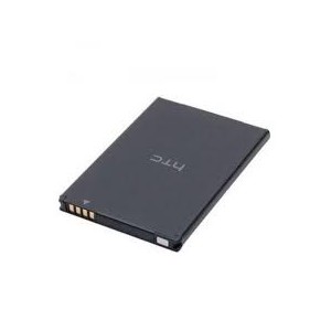 BATERIA ORIGINAL HTC DESIRE 300 BA S950 