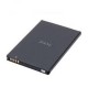 BATERIA ORIGINAL HTC DESIRE 300